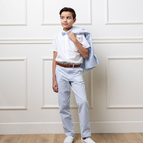 organic-seersucker-suit-pant-2 Hope & Henry - Sophia's Style-8